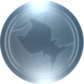 Thumbnail for version as of 15:45, 20 March 2022