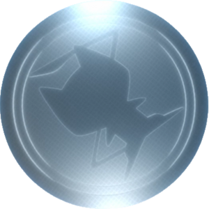 Token Project Mew.png