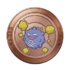 UNITE Koffing BE 1.png