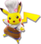 UNITE Pikachu Cook Style Holowear.png