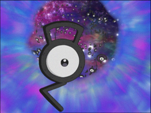 Unown dimension EP263.png