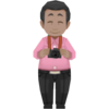 XY Phil the Photo Guy.png