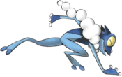 Y Croaky Frogadier.png