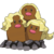 051Dugtrio-Alola.png