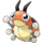 0165Ledyba.png