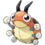 Ledyba