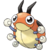 Ledyba