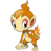 390Chimchar.png