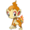 390Chimchar.png