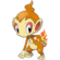 390Chimchar.png