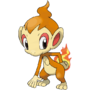 0390Chimchar.png