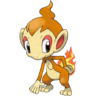 0390Chimchar.png