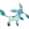 0471Glaceon.png