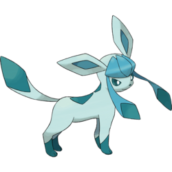 250px-0471Glaceon.png