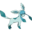 471Glaceon.png