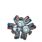 Magneton