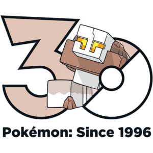 0933Naclstack 30th.png