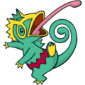 352Kecleon Channel.png