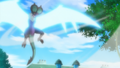 Alexa Noivern Gust.png