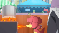 Alola Bread Festival Magby.png