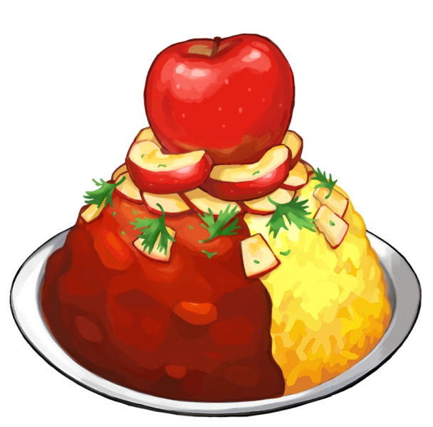 File:Apple Curry L.png