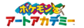 Art Academy JP logo.png