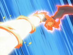 Ash Charizard Overheat.png