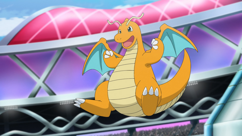 File:Ash Dragonite.png