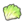 Bag Lettuce SV Sprite.png