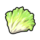 Bag Lettuce SV Sprite.png