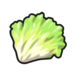 Bag Lettuce SV Sprite.png