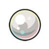 Bag Pearl SV Sprite.png