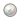 Bag Pearl SV Sprite.png