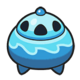 Bag Wave Incense SV Sprite.png