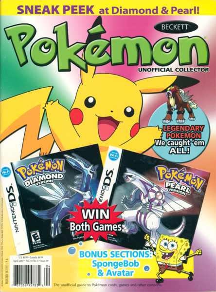 File:Beckett Pokemon Unofficial Collector issue 089.png