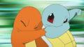 Blue Squirtle Tackle PO.png