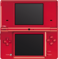 Nintendo DSi XL - Bulbapedia, the community-driven Pokémon