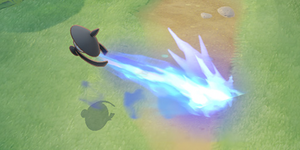 Flamethrower Chandelure UNITE.png