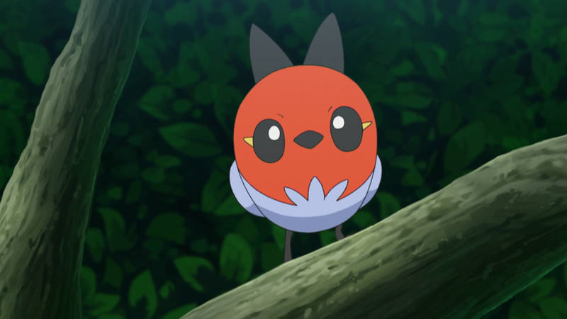 File:Fletchling SM127.png