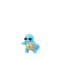 Squirtle (Sunglasses)