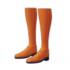 GO Ace Boots female.png