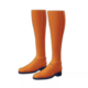 GO Ace Boots female.png