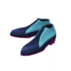 GO Blanche-Style Shoes male.png