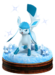 Glaceon (223)