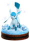 Glaceon (223)