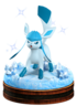 GlaceonDuel223.png