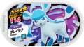 Glaceon 3-021.png
