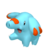 Phanpy