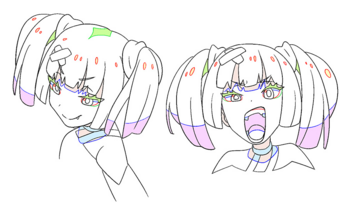 HZ Coral expression sheet.png
