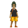 Hau SM OD.png